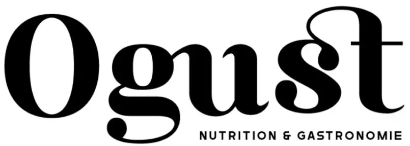 Ogust food