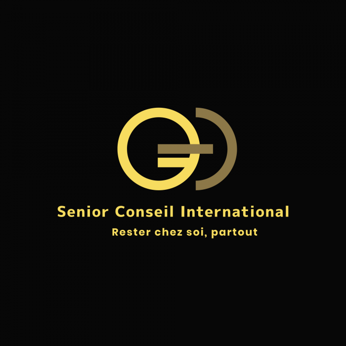 Senior Conseil International